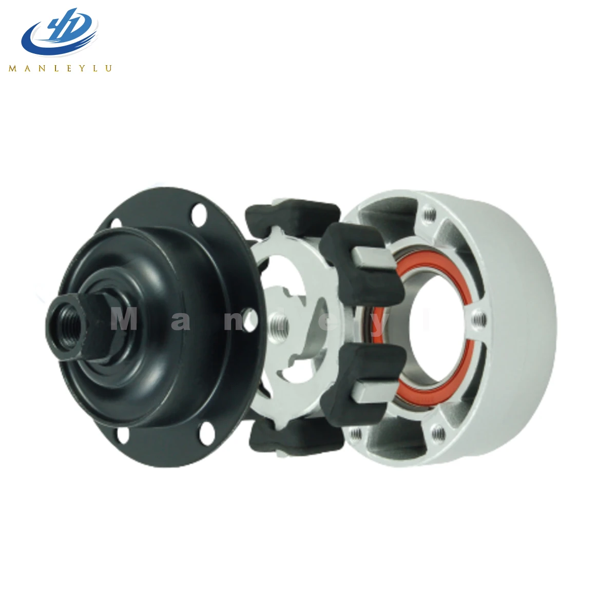 A/C Air Conditioning Compressor Clutch Pulley For AUDI S4 RS4 S6 RS6 S7 RS7 S5 RS5 A8 S8 R8 V8 V10 400260805B 4F0260805E
A/C Air Conditioning Compressor Clutch Pulley For AUDI S4 RS4 S6 RS6 S7 RS7 S5 RS5 A8 S8 R8 V8 V10 400260805B 4F0260805E