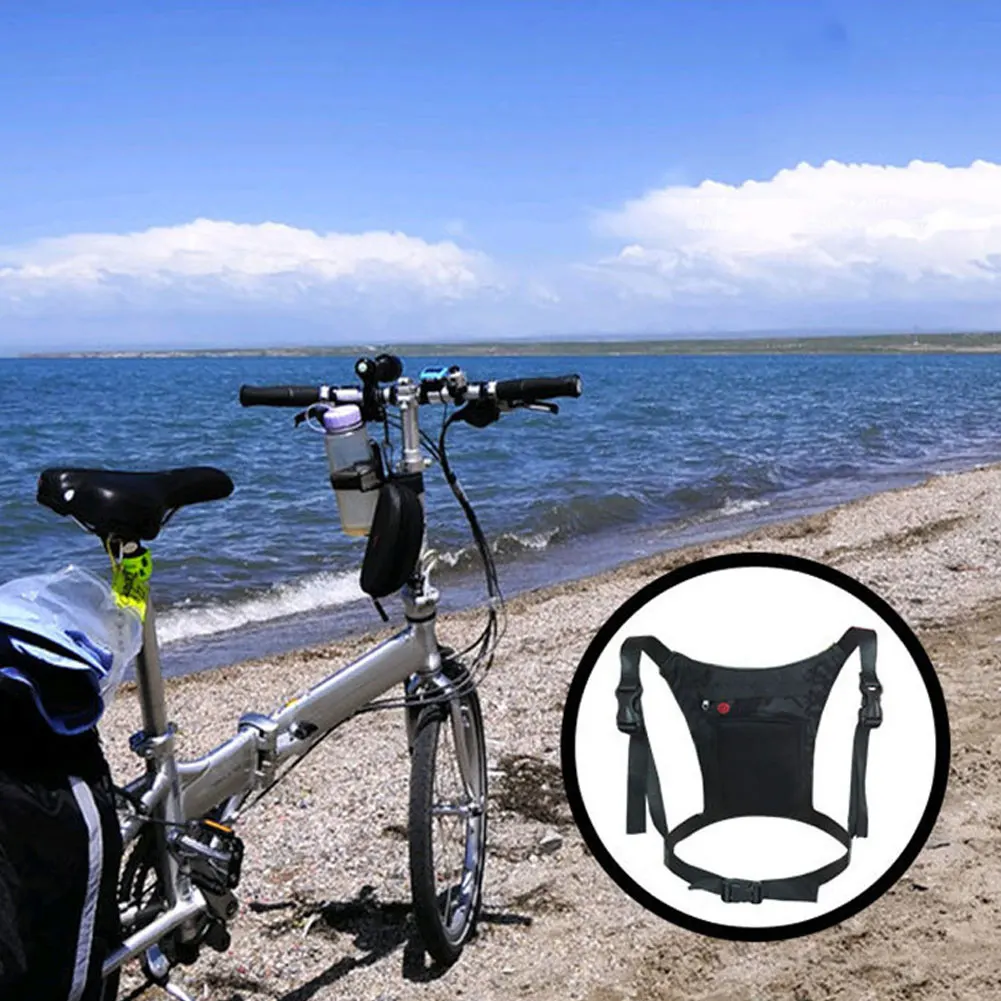 New LED Wireless Cycling Vest 20L MTB Bike Bag Safety LED Turn Signal Light Vest Bicycle Reflective Warning Vests With Remo 9 Mallzona Ab3a14b1eb0d54c249ffc31ab2f0a14604 New LED Wireless Cycling Vest 20L MTB Bike Bag Safety LED Turn Signal Light Vest Bicycle Reflective Warning Vests With Remo Mallzona