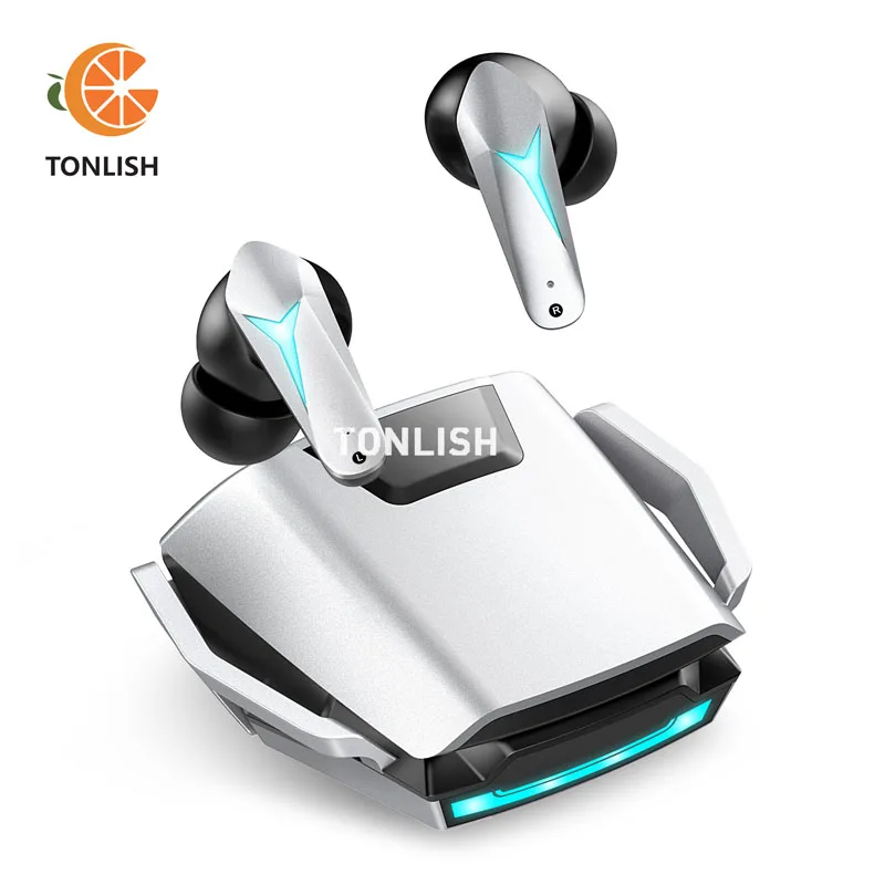 Cosmobuds x200 Games Earphone Bluetooth 5.3 High-end Sports Headset Wireless In-Ear Gaming Low Latency Dual Mode Music earbuds
Cosmobuds x200 Games Earphone Bluetooth 5.3 High-end Sports Headset Wireless In-Ear Gaming Low Latency Dual Mode Music earbuds