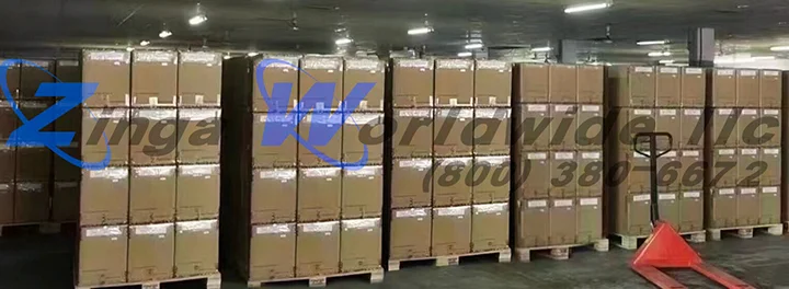 AY удивительное предложение: Bitmain Antminer S21 200TH/s 3550W Биткойн Майнер с блоком питания
AY удивительное предложение: Bitmain Antminer S21 200TH/s 3550W Биткойн Майнер с блоком питания