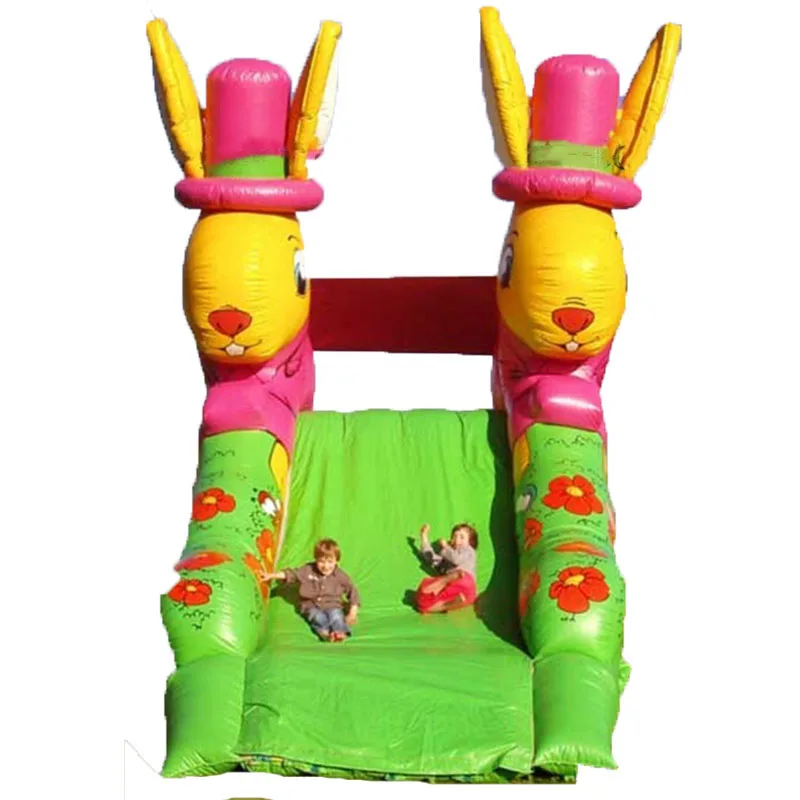 Good quality Factory supply Hot sale cheap giant inflatable water slide for adult
Good quality Factory supply Hot sale cheap giant inflatable water slide for adult