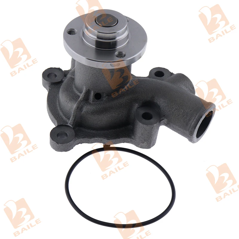 

11-8478/11-9356 Water pump For Thermo King for Isuzu D201 2.2Di SE2.2 SB CG
