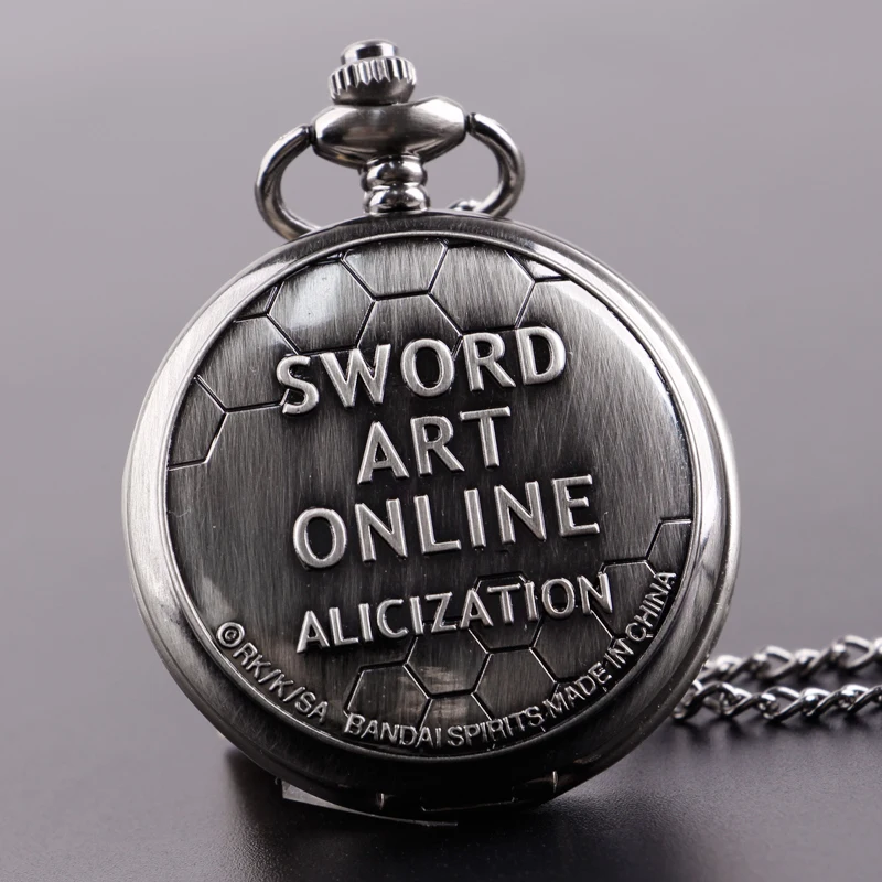 Silver Fashion Antique Vintage Quartz Pocket Watch Men's Luxury Classic Necklace Sweater Chain Pendant Clock relógio masculino
Silver Fashion Antique Vintage Quartz Pocket Watch Men's Luxury Classic Necklace Sweater Chain Pendant Clock relógio masculino