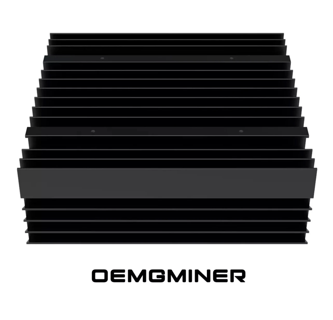 Купите 2 и получите 1 бесплатно новый IceRiver KS0 Ultra Kaspa Miner 400G 100W KAS ASIC Miner с блоком питания
Купите 2 и получите 1 бесплатно новый IceRiver KS0 Ultra Kaspa Miner 400G 100W KAS ASIC Miner с блоком питания