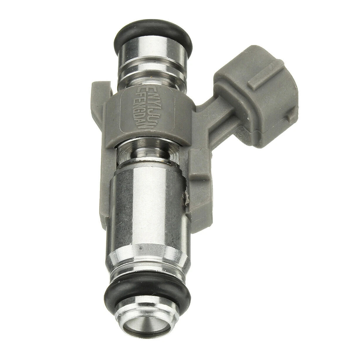 Grease Injector Nozzle for Peugeot 307 3H 3E 207 3A 3C Citroen C4 C3 9648148580 IPM018 Fuel Supply System
Grease Injector Nozzle for Peugeot 307 3H 3E 207 3A 3C Citroen C4 C3 9648148580 IPM018 Fuel Supply System