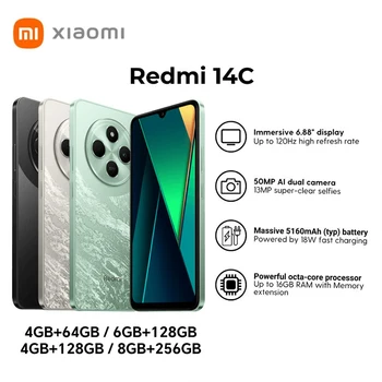 Xiaomi Redmi 14C – Budget King Aba8b8c2714094309a51a7b7274d9550et.jpg 350x350