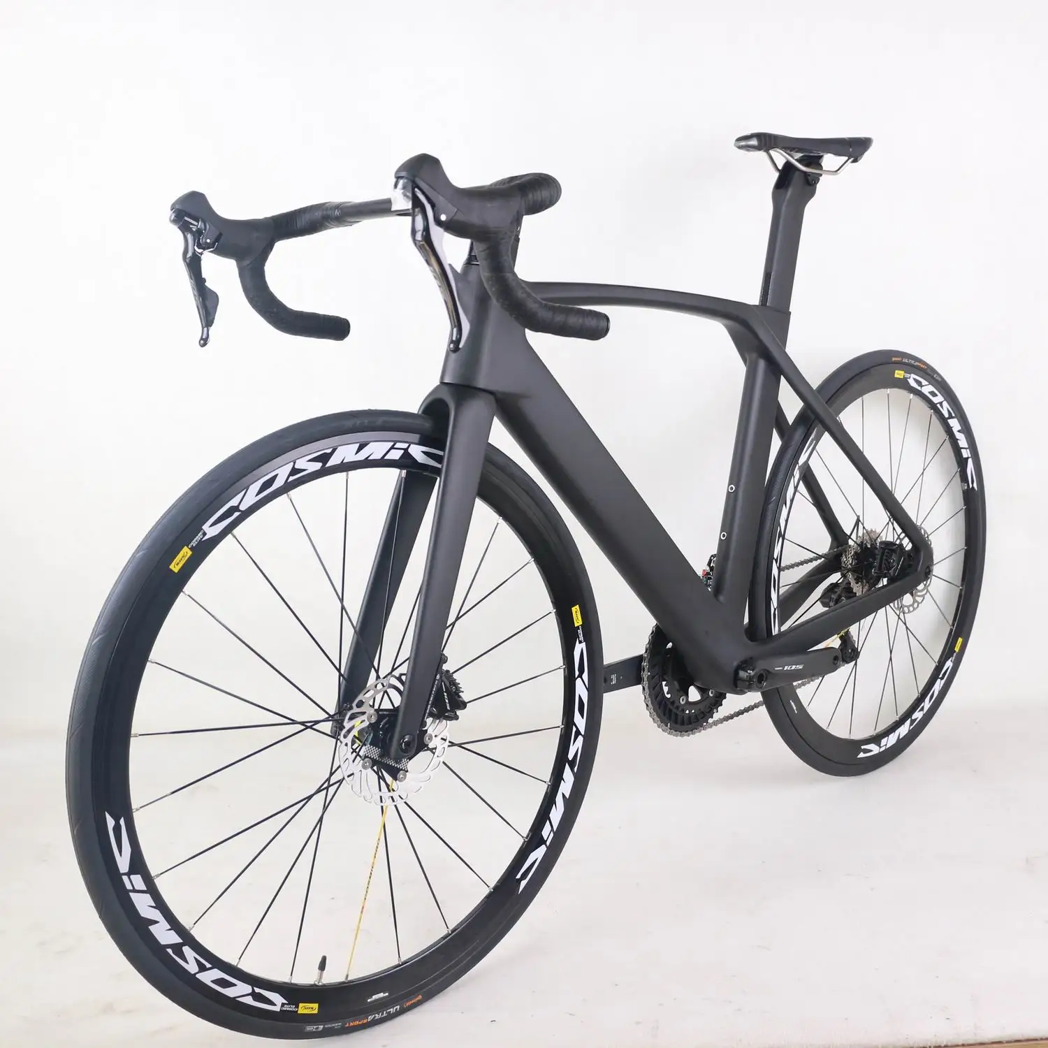 New Aero design black color Disc carbon bike carbon bicycle cycle shiman R7020 groupset TT-X34
New Aero design black color Disc carbon bike carbon bicycle cycle shiman R7020 groupset TT-X34