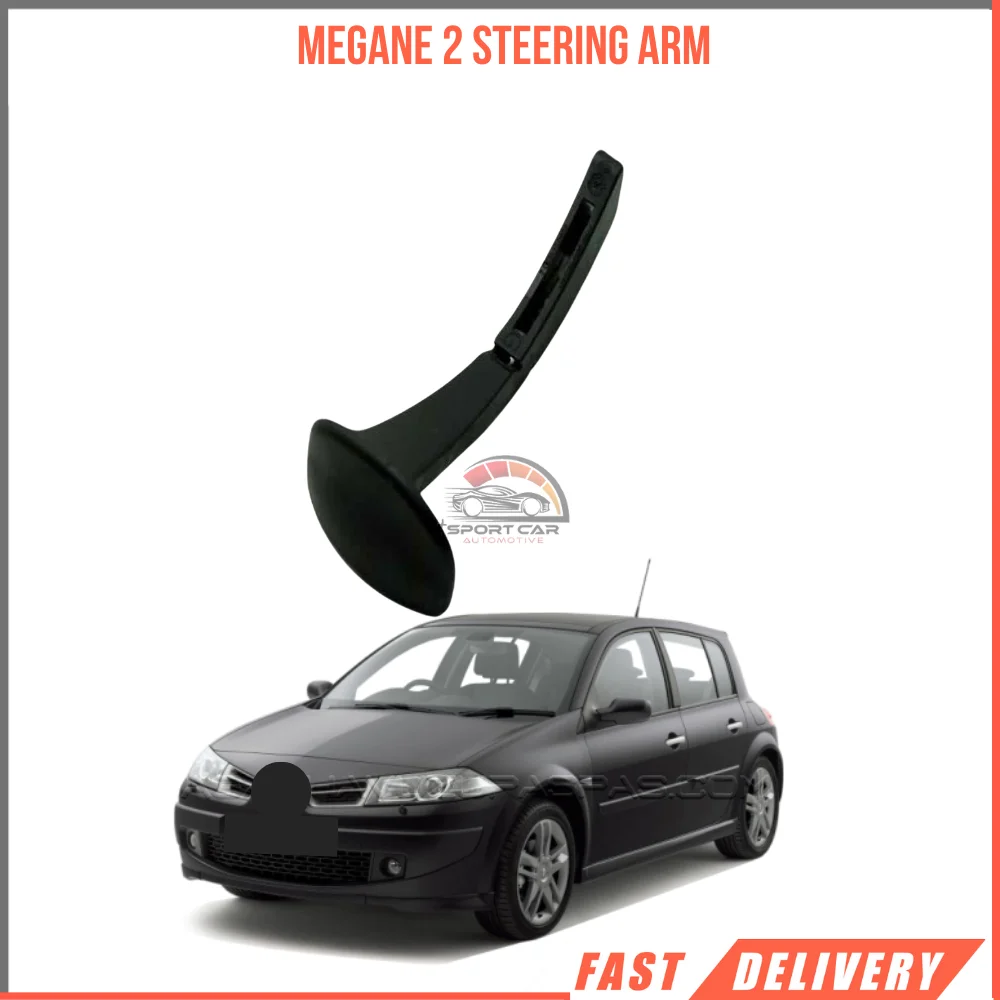Высококачественные запчасти для рулевого руля 8200241880 Megane 2 II MK2 Oem со склада Быстрая доставка-Бесплатная доставка
Высококачественные запчасти для рулевого руля 8200241880 Megane 2 II MK2 Oem со склада Быстрая доставка-Бесплатная доставка