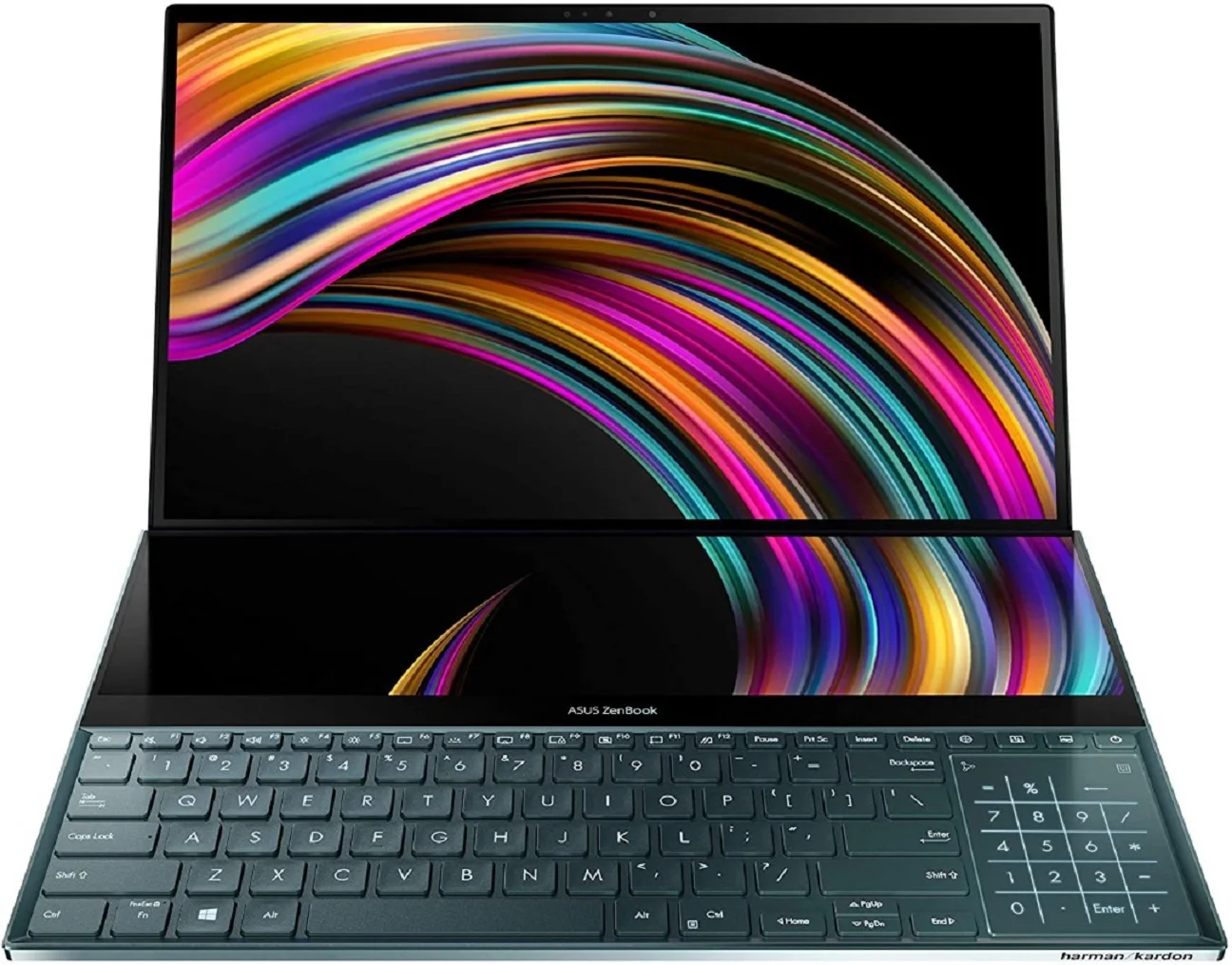 Ноутбук 15,6 дюйма, 4K, UHD, Nano Edge, TouchDisplay, Intel Core, 32 Гб RAM, 1 ТБ SSD
Ноутбук 15,6 дюйма, 4K, UHD, Nano Edge, TouchDisplay, Intel Core, 32 Гб RAM, 1 ТБ SSD
