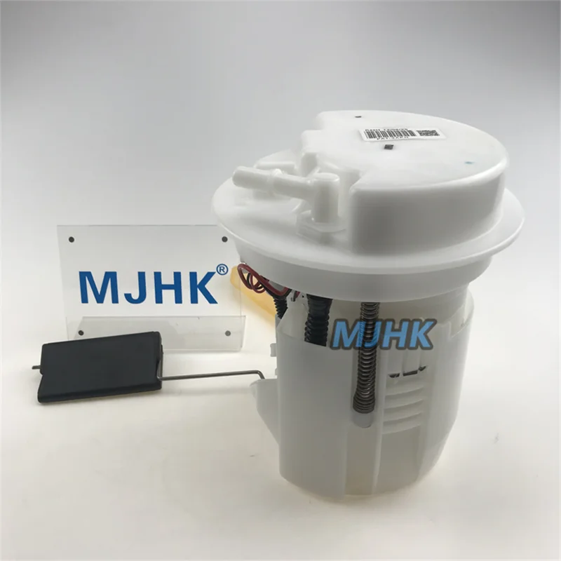 MJHK 17708-T4R-023 292100-1414 17045-T4R-020 Подходит для Honda JADE 2013-2017 модуль сборки автомобильного топливного насоса 17708T4R023 2921001414
MJHK 17708-T4R-023 292100-1414 17045-T4R-020 Подходит для Honda JADE 2013-2017 модуль сборки автомобильного топливного насоса 17708T4R023 2921001414