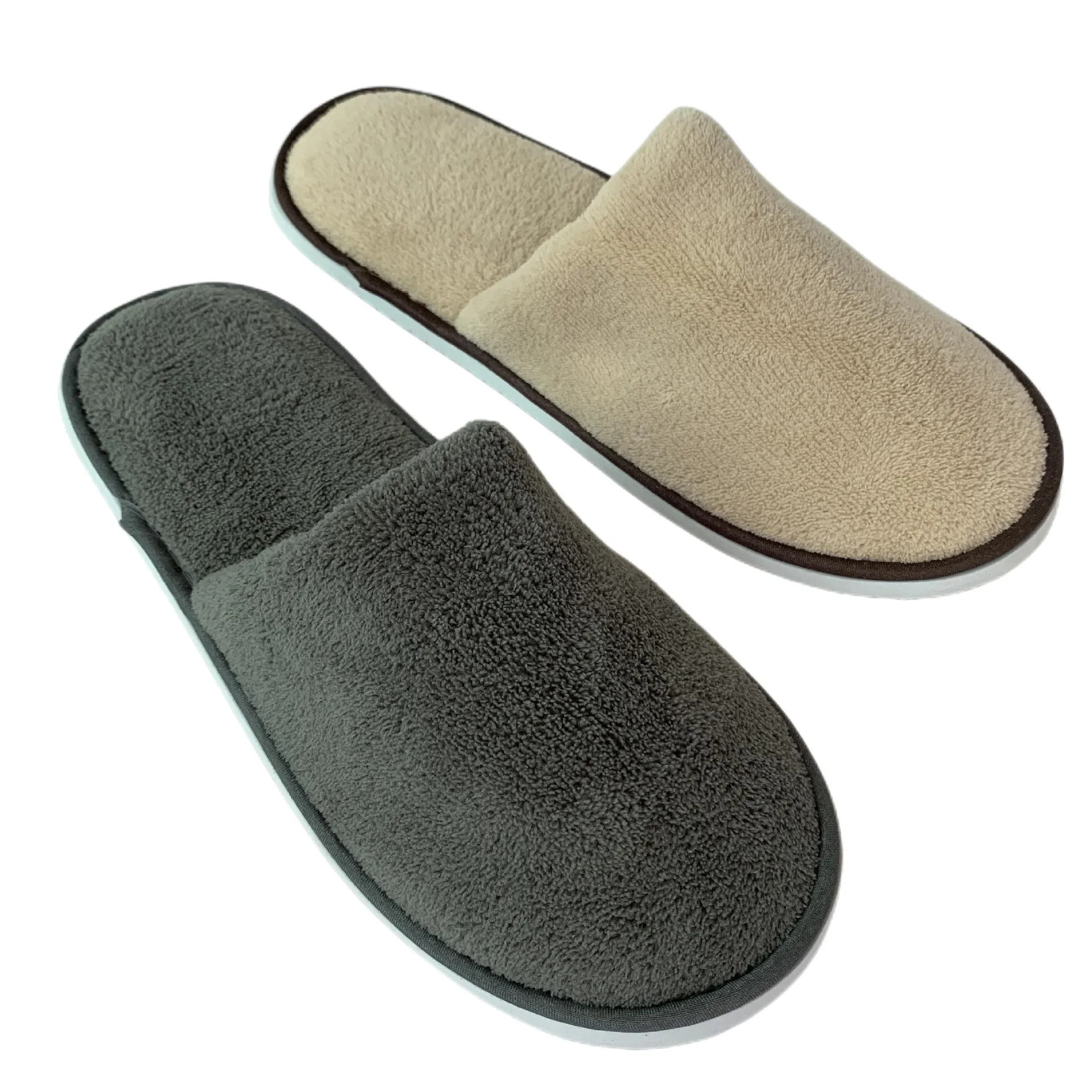 R002 series customized products click here to place an order, please select the order by model
R002 series customized products click here to place an order, please select the order by model