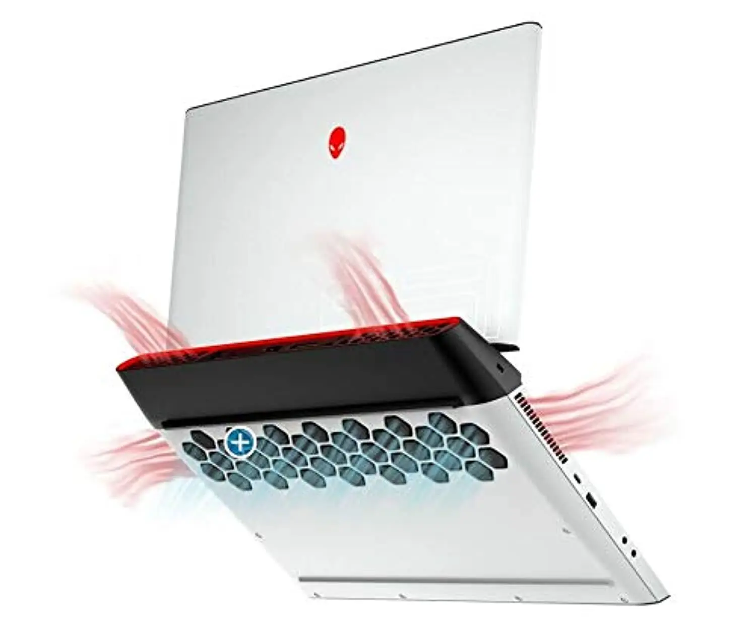 Совершенно новый игровой ноутбук 100% Area 51M, Intel CORE I9-9900K GEFORCE RTX 2080 8 Гб GDDR6 17.
Совершенно новый игровой ноутбук 100% Area 51M, Intel CORE I9-9900K GEFORCE RTX 2080 8 Гб GDDR6 17.