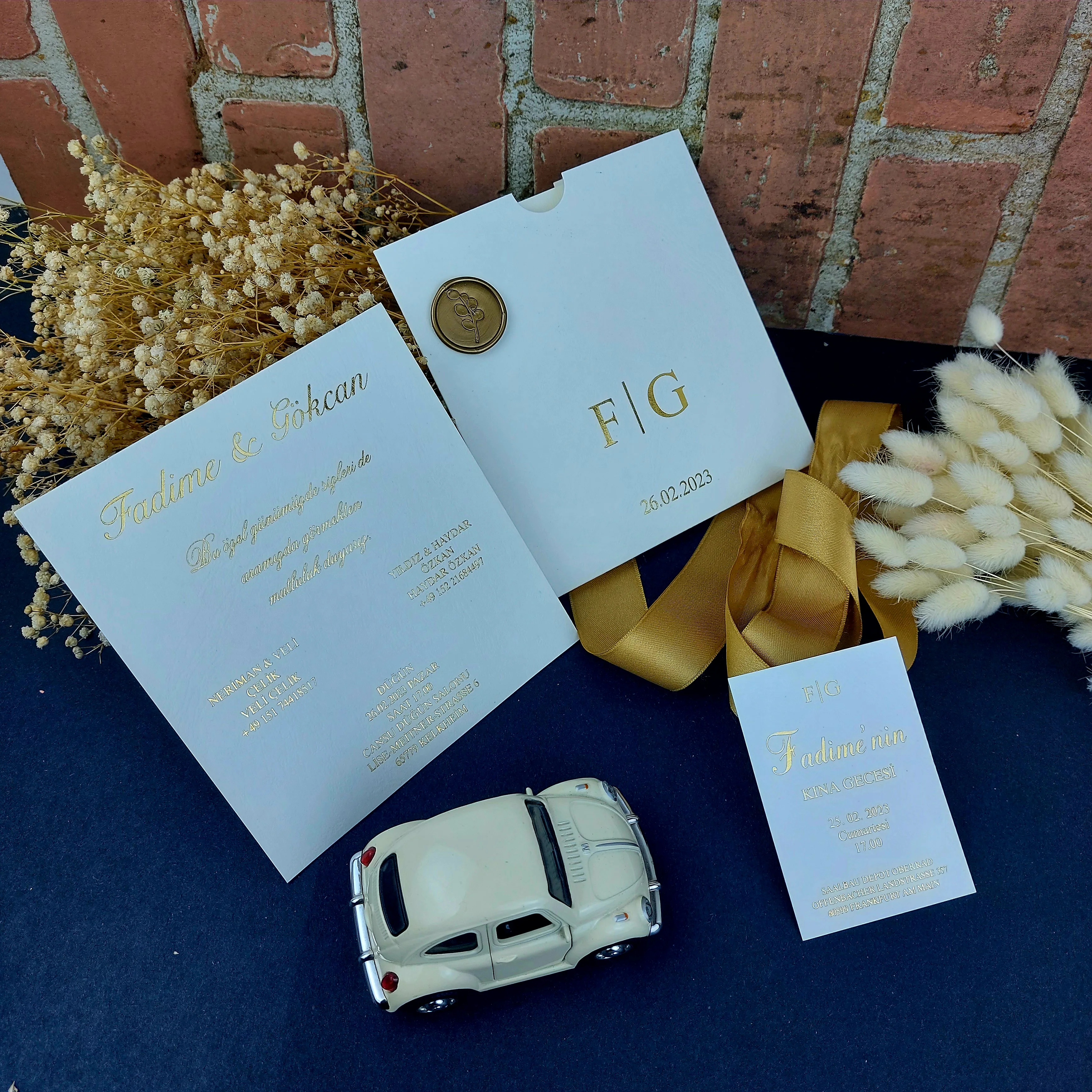

Modern Invitation Personalised Unique Wedding Card Minimalist Design Engagement Invites Floral Elegant Luxury Card Laser Cuting