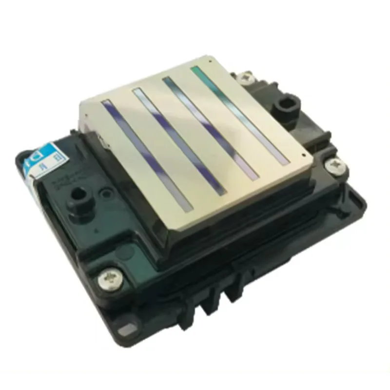 Inkjet printer 4720 Printhead/ EPS3200 Printer Print Head/ Print head for Epson wf4720 Printer
Inkjet printer 4720 Printhead/ EPS3200 Printer Print Head/ Print head for Epson wf4720 Printer
