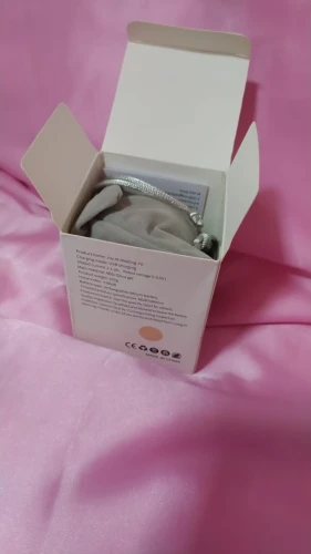 Вибратор Роза Купить