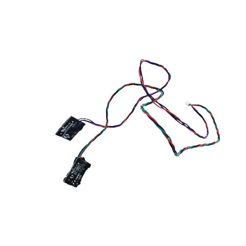 Water Tank Sensor For Xiaomi MiJia G1 MJSTG1 Vacuum Cleaner Dust Box sensor robot sweper Magnetic Induction Panel vacuums parts
Water Tank Sensor For Xiaomi MiJia G1 MJSTG1 Vacuum Cleaner Dust Box sensor robot sweper Magnetic Induction Panel vacuums parts