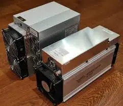 CR BUY 5 GET 3 FREE New Bitmain Antminer S19k Pro 120Th/s 2760W Биткоин Майнер BTC/BCH/BSV Go-Monolove
CR BUY 5 GET 3 FREE New Bitmain Antminer S19k Pro 120Th/s 2760W Биткоин Майнер BTC/BCH/BSV Go-Monolove