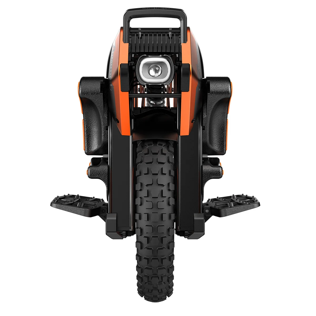 Свежая скидка 100% Inmotion V14 V13 V12 S1 RS высокоскоростной Электрический Моноцикл EUC.
Свежая скидка 100% Inmotion V14 V13 V12 S1 RS высокоскоростной Электрический Моноцикл EUC.