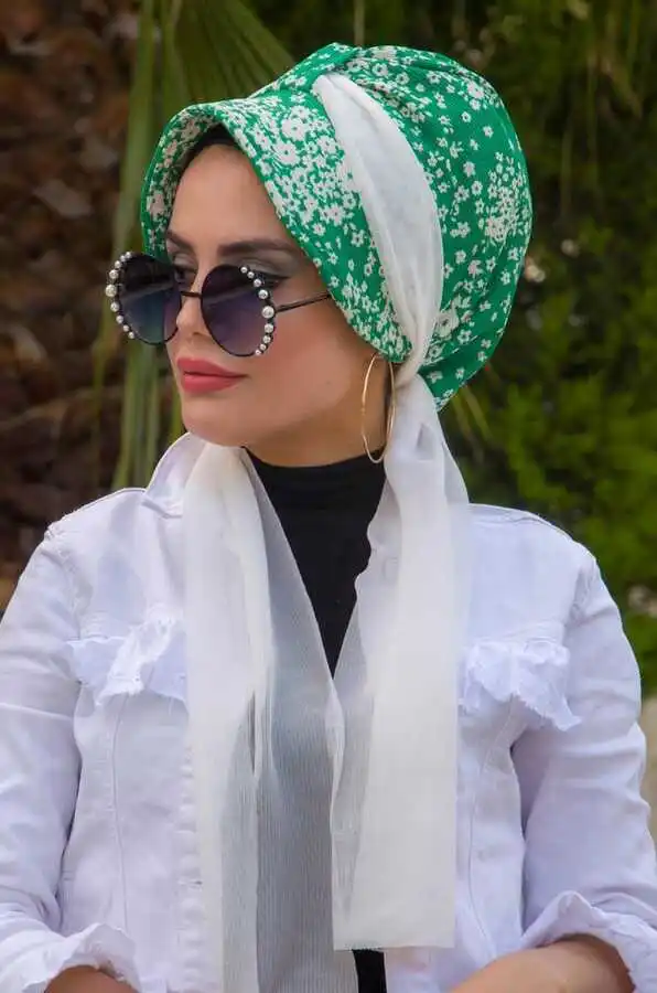 Еврейский мусульманский Тюрбан Хиджаб шапка шарф фуляр для женщин внутренняя искусственная Арабская повязка на голову шарфы для женщин мусульманский Турция
Еврейский мусульманский Тюрбан Хиджаб шапка шарф фуляр для женщин внутренняя искусственная Арабская повязка на голову шарфы для женщин мусульманский Турция