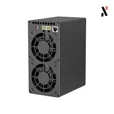 A1 купить 3 получить 1 бесплатно Goldshell KA Box Kaspa Miner с 1.18th/s Hashrate Всего 400 Вт энергопотребление
A1 купить 3 получить 1 бесплатно Goldshell KA Box Kaspa Miner с 1.18th/s Hashrate Всего 400 Вт энергопотребление