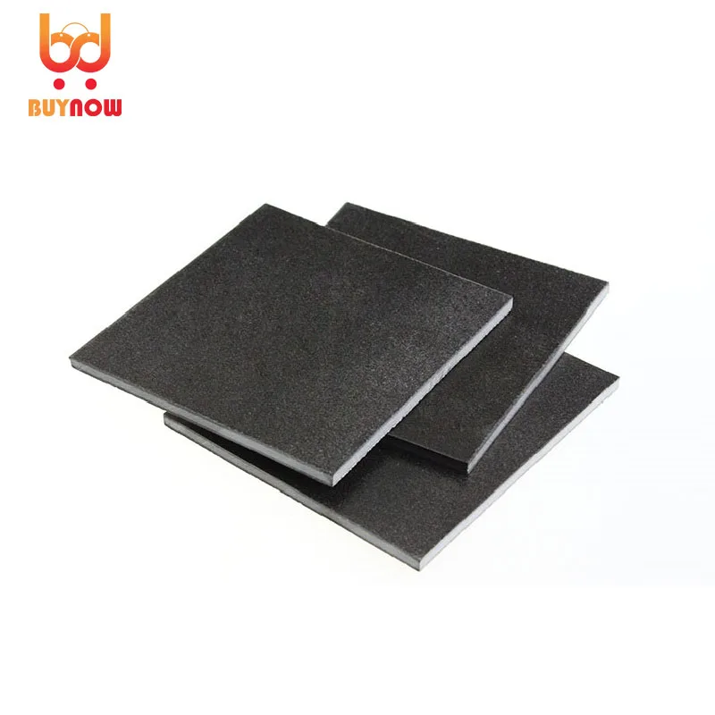 New Mold heat insulation board high temperature resistant glass fiber board insulation heat insulation sheet 3mm 5mm 8mm thick
New Mold heat insulation board high temperature resistant glass fiber board insulation heat insulation sheet 3mm 5mm 8mm thick