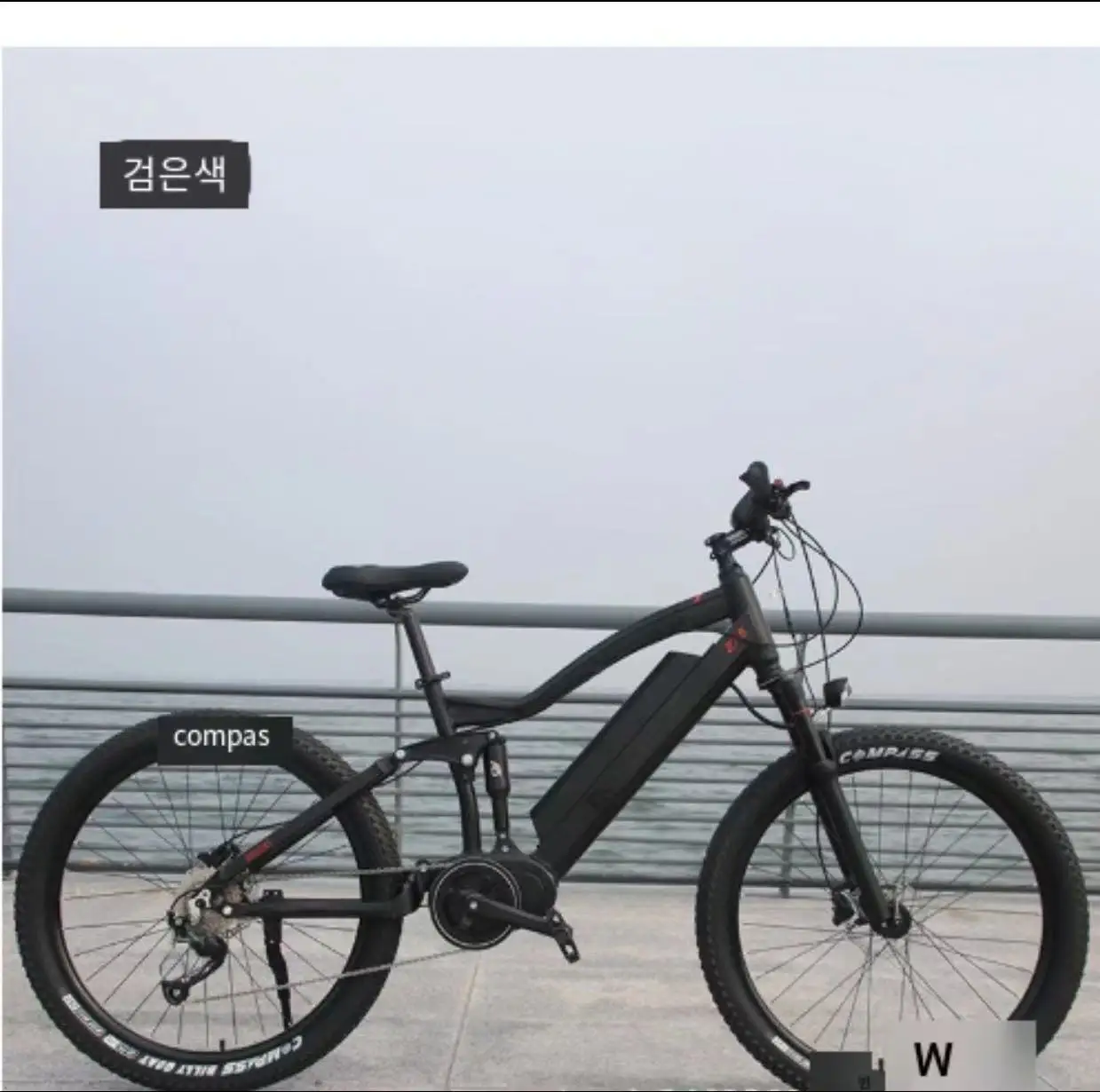 Aluminum Alloy double shock absorbing soft tail off road bicycle 27.5 inch Bafang mid motor Lithium electric Mountain Auto by
Aluminum Alloy double shock absorbing soft tail off road bicycle 27.5 inch Bafang mid motor Lithium electric Mountain Auto by