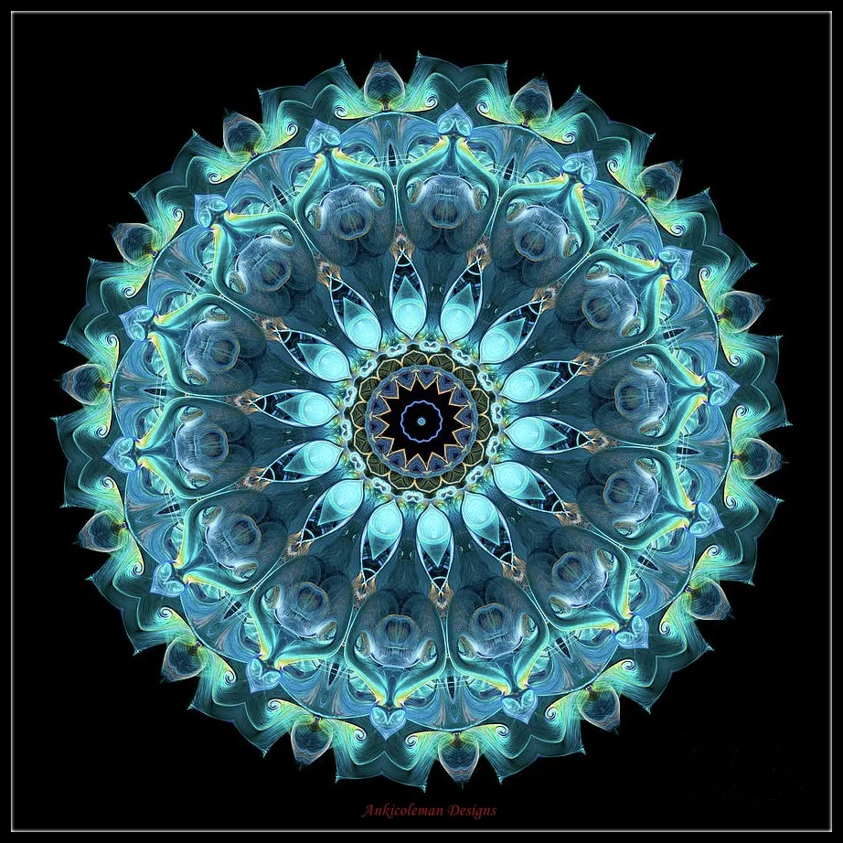 Наборы для вышивки крестиком Blue and Aqua Mandala-Набор для вышивки крестиком сделай сам ручная работа вышивка 14 CT Aida наборы для вышивки крестиком DMC цвет
Наборы для вышивки крестиком Blue and Aqua Mandala-Набор для вышивки крестиком сделай сам ручная работа вышивка 14 CT Aida наборы для вышивки крестиком DMC цвет