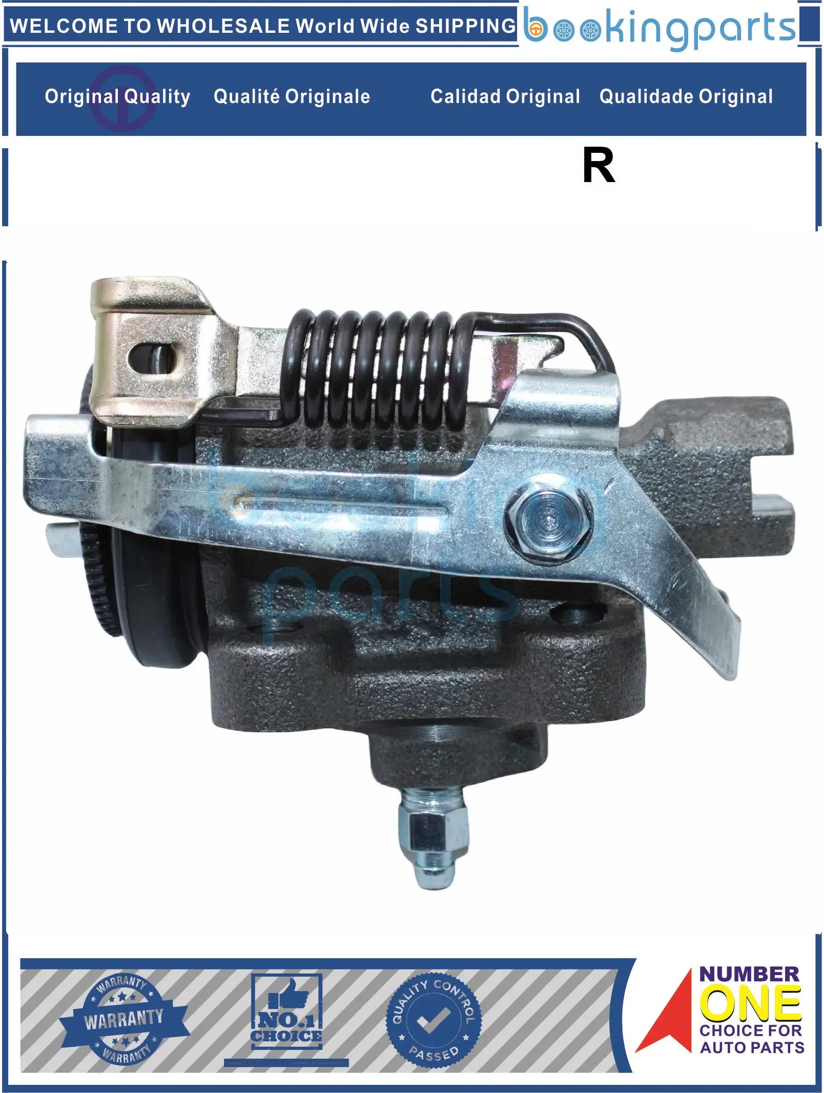 WHY30587(R),47510-36180,4751036180,WCT-155,WCT155 колесный цилиндр для TOYOTA COASRTER 93-16;DYNA 95-00
WHY30587(R),47510-36180,4751036180,WCT-155,WCT155 колесный цилиндр для TOYOTA COASRTER 93-16;DYNA 95-00