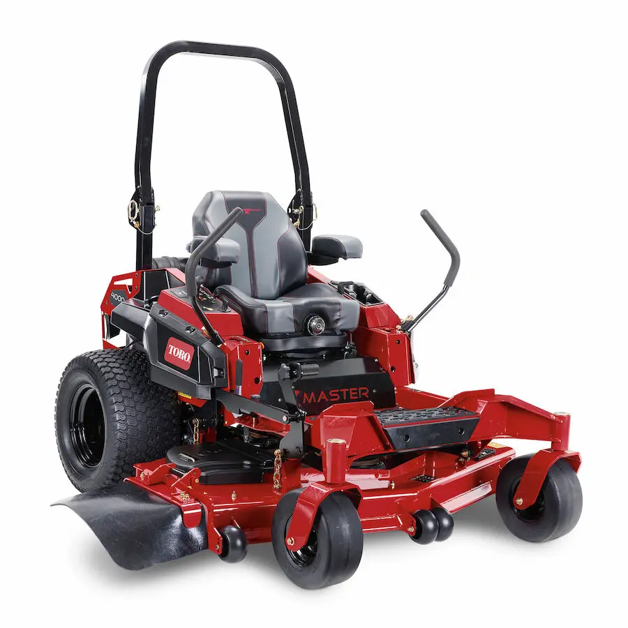 Новинка, Лидер продаж, газонокосилки PRO Z 160S EFI Zero Turn, готовы к отправке.
Новинка, Лидер продаж, газонокосилки PRO Z 160S EFI Zero Turn, готовы к отправке.