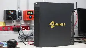 DC BUY 6 GET 4 FREE Jasminer X16-q 1950M 620W 8G память Wifi etc ethw zil octa ethf miner с блоком питания
DC BUY 6 GET 4 FREE Jasminer X16-q 1950M 620W 8G память Wifi etc ethw zil octa ethf miner с блоком питания