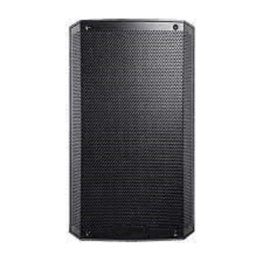 Купите 2 get1, новое предложение бесплатного бренда SRX725 Dupla пассивный Altifalante 15 2Way
Купите 2 get1, новое предложение бесплатного бренда SRX725 Dupla пассивный Altifalante 15 2Way