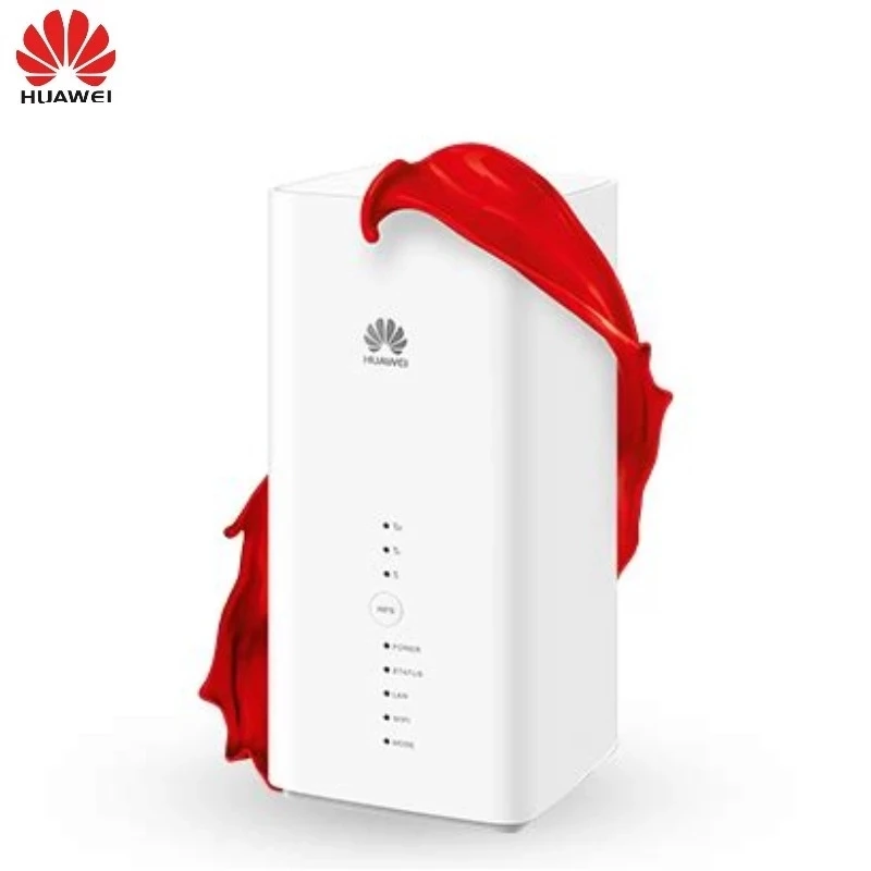 Huawei B618 B618S-22D Cat11 600Mbps 4G LTE Modem CPE 4G LTE Roter Support 1/3/7/8/20/38 Support TEL(RJ11) PK huawei b818
Huawei B618 B618S-22D Cat11 600Mbps 4G LTE Modem CPE 4G LTE Roter Support 1/3/7/8/20/38 Support TEL(RJ11) PK huawei b818