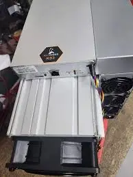 1s купите 2 получите 1 бесплатно Bitmain Antminer KS3 9,4 THS | Xport Китай | Майнеры ASIC
1s купите 2 получите 1 бесплатно Bitmain Antminer KS3 9,4 THS | Xport Китай | Майнеры ASIC