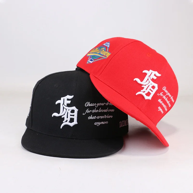 Mexico Baseball Hat Street Art Hip Hop Baseball Cap Fashion Vintage Casual Quality 3D Letter Embroidery Outdoor Sports Cap
Mexico Baseball Hat Street Art Hip Hop Baseball Cap Fashion Vintage Casual Quality 3D Letter Embroidery Outdoor Sports Cap