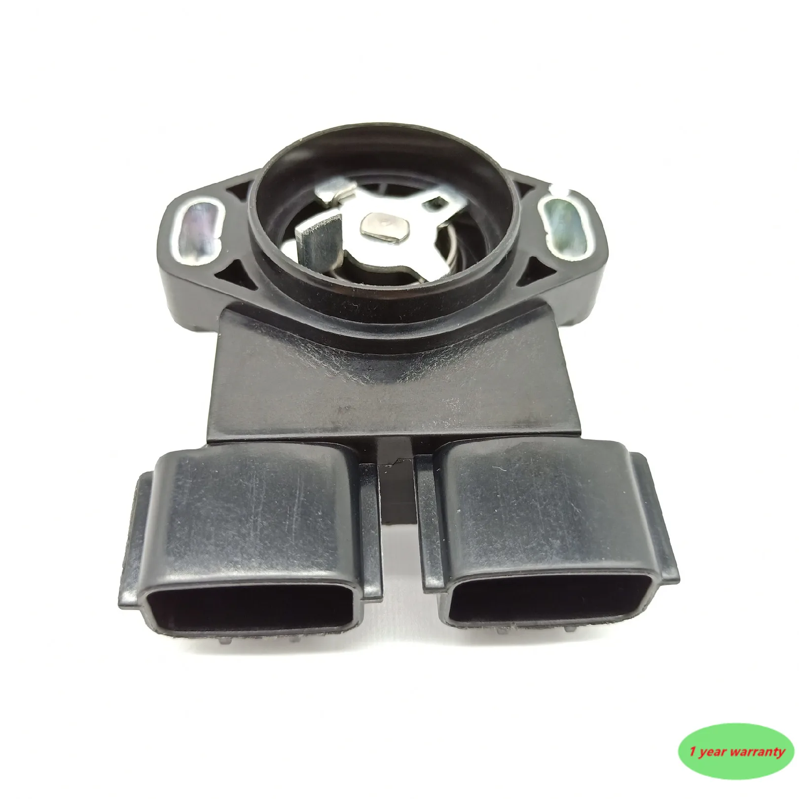 1 шт. Новый TPS Датчик положения дроссельной заслонки TPS для Nissan Infiniti Mercury SERA486-06 SERA48606 SERA486-06 22620-65F20
1 шт. Новый TPS Датчик положения дроссельной заслонки TPS для Nissan Infiniti Mercury SERA486-06 SERA48606 SERA486-06 22620-65F20