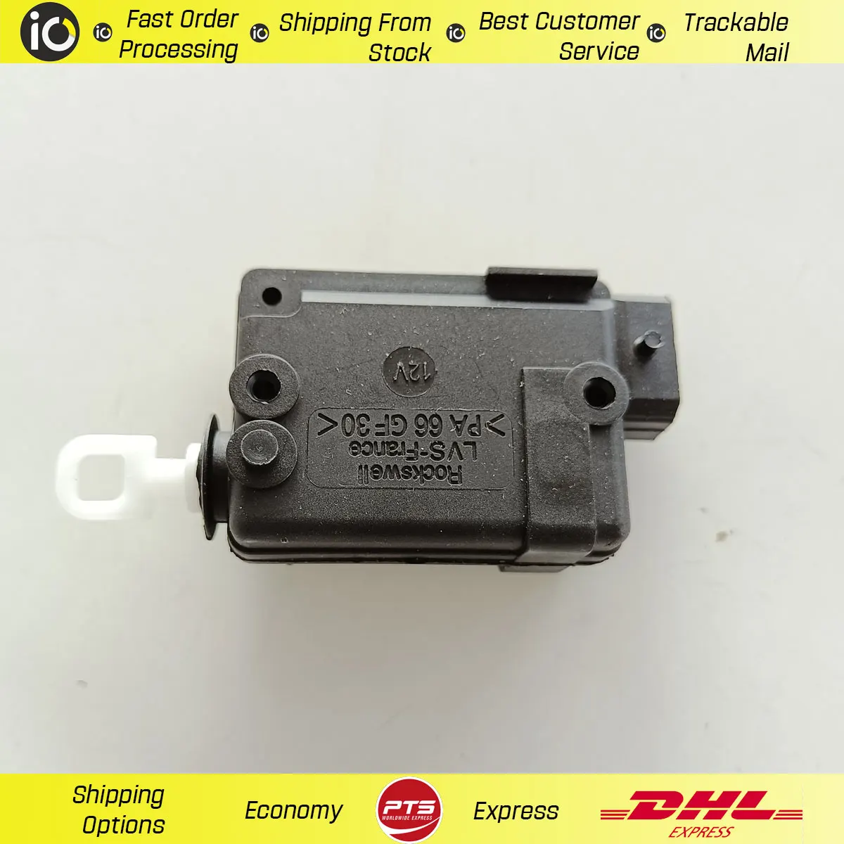 Мотор багажника для торговли 2-3/Vivaro 8200102185 Быстрая доставка со склада
Мотор багажника для торговли 2-3/Vivaro 8200102185 Быстрая доставка со склада