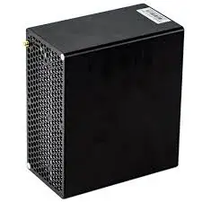 A1 купить 5 получить 3 бесплатно новый Goldshell KA Box Pro Kaspa Miner 1.6th/s 600 Вт домашняя Майнинг
A1 купить 5 получить 3 бесплатно новый Goldshell KA Box Pro Kaspa Miner 1.6th/s 600 Вт домашняя Майнинг