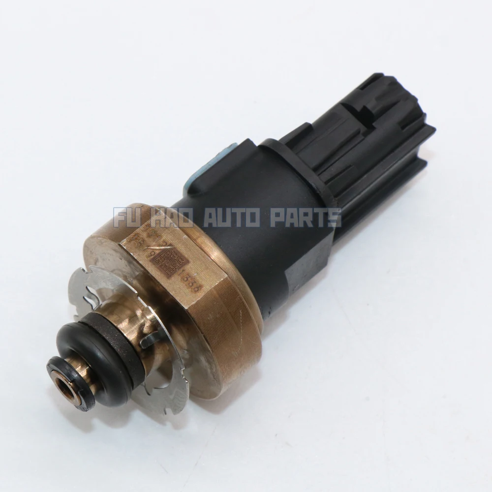 Оригинальный датчик давления масла 89458-33030 89458-06010 для Lexus Toyota Avalon Camry Corolla Highlander RAV4 Venza
Оригинальный датчик давления масла 89458-33030 89458-06010 для Lexus Toyota Avalon Camry Corolla Highlander RAV4 Venza