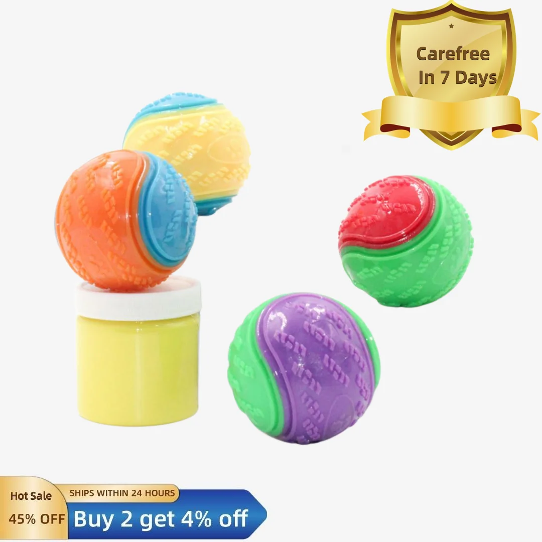 Устройство для чистки зубов, большой и средний размер
Устройство для чистки зубов, большой и средний размер