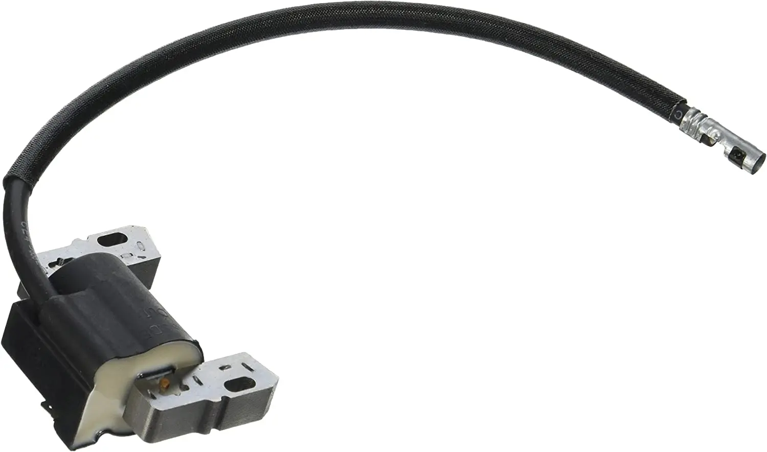Zhongfa Tec 591459 490586 492341 Катушка зажигания для Briggs и Stratton 490586 495859 491312 715231 690248,ZF-IG-A00055
Zhongfa Tec 591459 490586 492341 Катушка зажигания для Briggs и Stratton 490586 495859 491312 715231 690248,ZF-IG-A00055