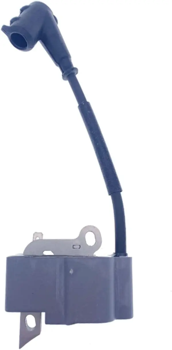 Катушка зажигания ZhongfaTec, совместимая с Бензопилой Stihl MS270 MS280 MS270C MS280C MS270Z MS280Z, #1133 400 1350,ZF152
Катушка зажигания ZhongfaTec, совместимая с Бензопилой Stihl MS270 MS280 MS270C MS280C MS270Z MS280Z, #1133 400 1350,ZF152
