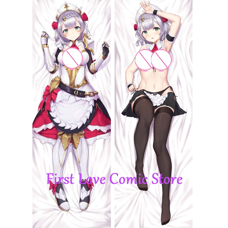 Dakimakura Anime Pillow Case Genshin Dakis Pillow Cover Halloween Christmas Decoration 2023
Dakimakura Anime Pillow Case Genshin Dakis Pillow Cover Halloween Christmas Decoration 2023