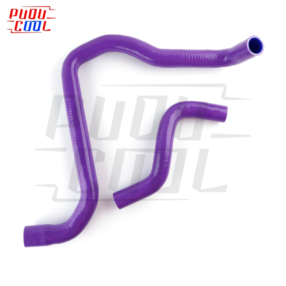 Silicone Hoses Kit For 1992-1996 Honda Prelude Si / S / VTEC H22A H23A 1993 1994 1995 Coolant Pipe Tube Set 2Pcs 10 Colors
Silicone Hoses Kit For 1992-1996 Honda Prelude Si / S / VTEC H22A H23A 1993 1994 1995 Coolant Pipe Tube Set 2Pcs 10 Colors