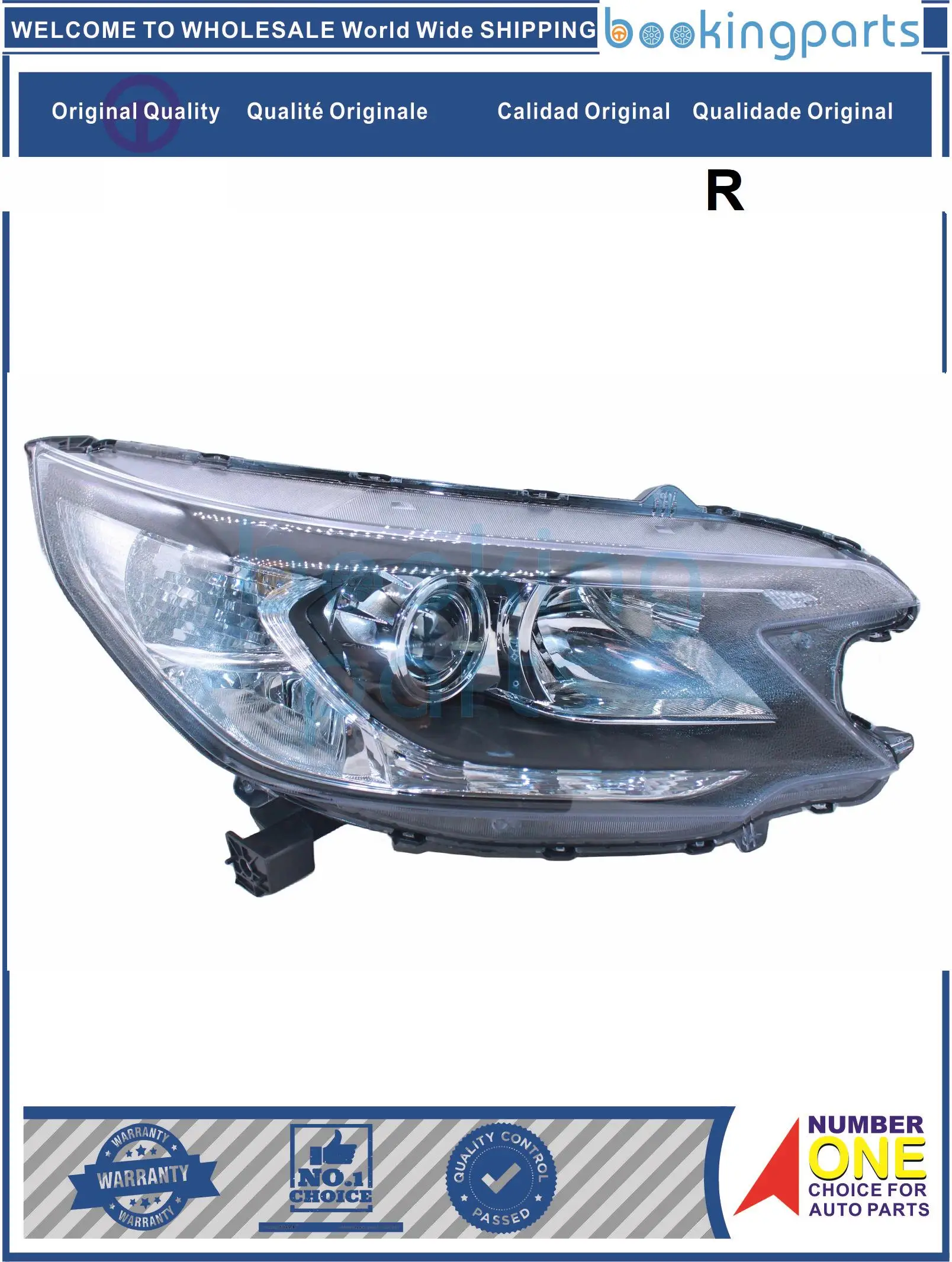 HEA46550(R W/O XENON),33101-T0A-H01,33101T0AH01,33151-T0A-H11,33151T0AH11,33100T0AT11 фара для HONDA CR-V_2012 W/O XENON
HEA46550(R W/O XENON),33101-T0A-H01,33101T0AH01,33151-T0A-H11,33151T0AH11,33100T0AT11 фара для HONDA CR-V_2012 W/O XENON