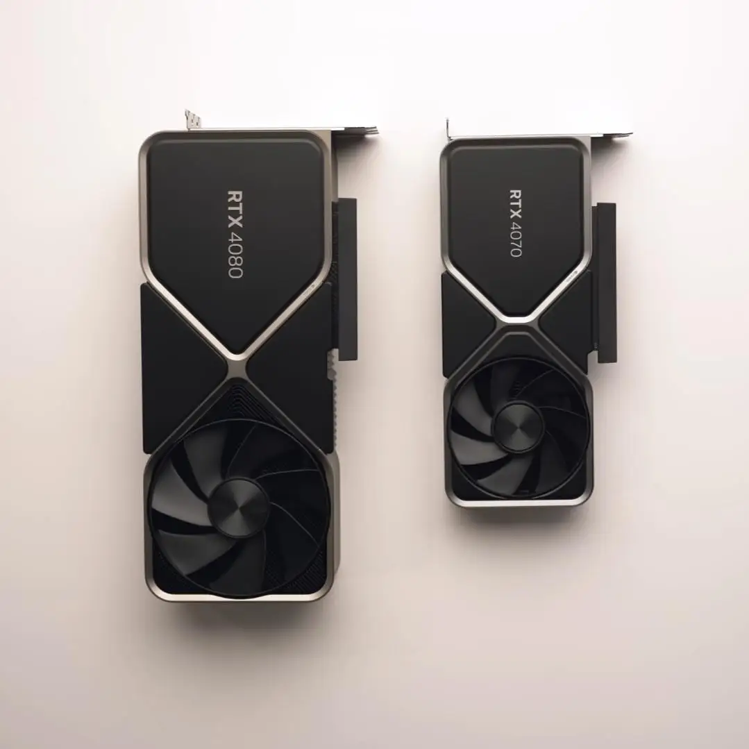 Новые маркетинговые продажи графических карт GPU RTX 4090 4080 4070 4060 Geforce RTX 4090
Новые маркетинговые продажи графических карт GPU RTX 4090 4080 4070 4060 Geforce RTX 4090