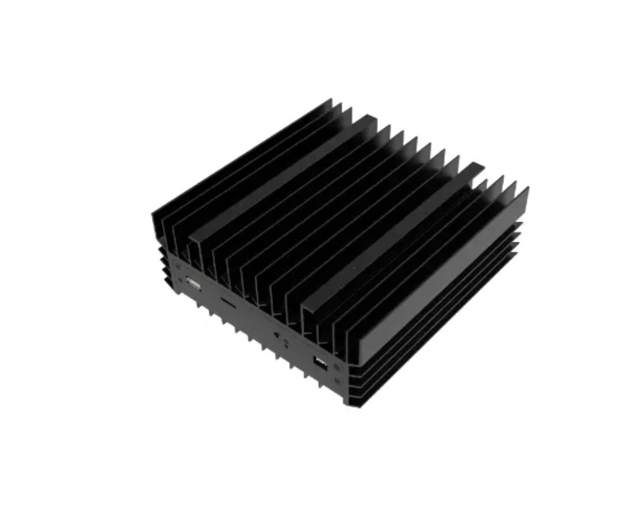 Купи 3 получи 2 бесплатно новый IceRiver KAS KS0 Pro Asic Kaspa Miner 200Gh/S с блоком питания
Купи 3 получи 2 бесплатно новый IceRiver KAS KS0 Pro Asic Kaspa Miner 200Gh/S с блоком питания