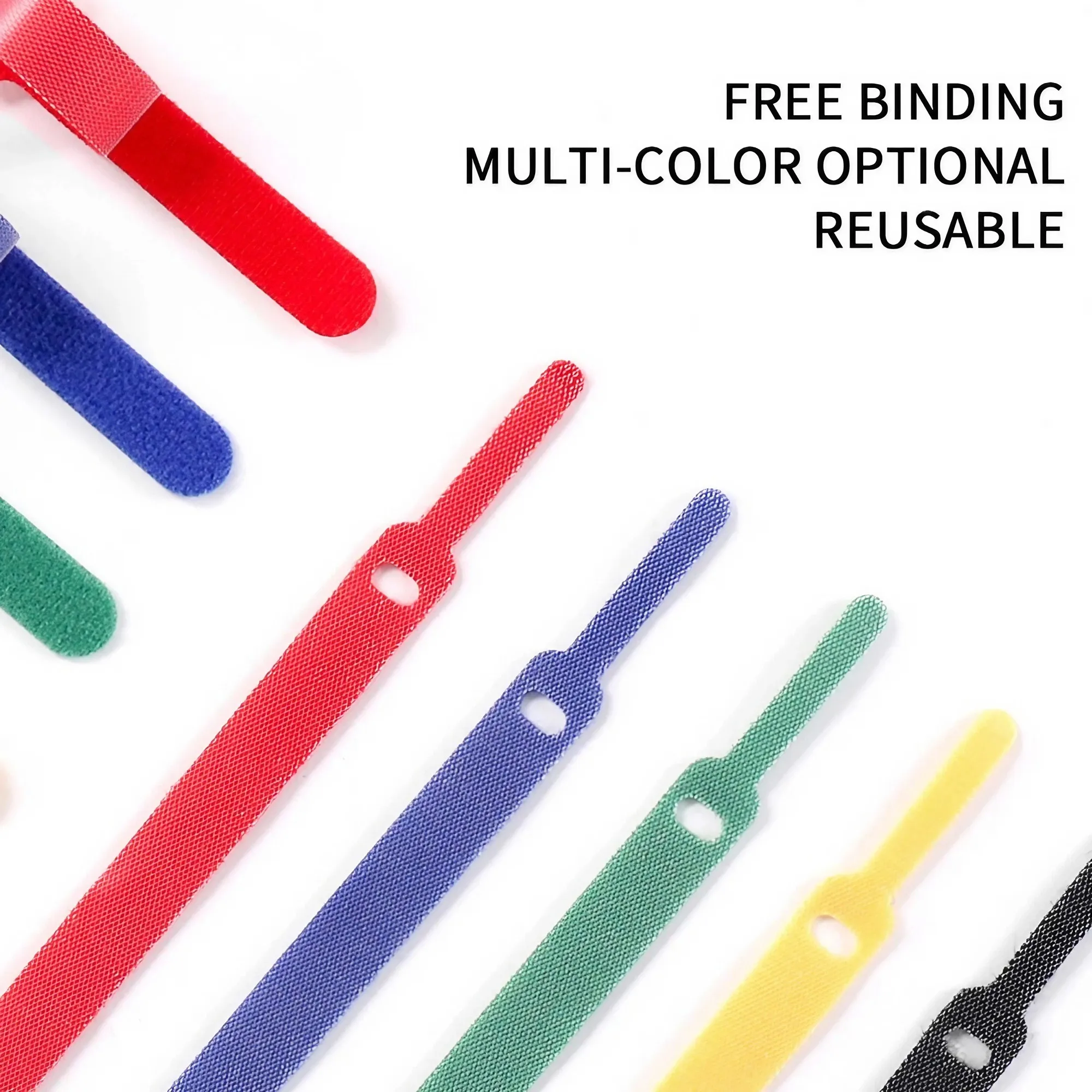 Cable Organizer Cable Management Cable Winder Tape Protector for wire Ties Phone Accessories organizer cables 6 Mallzona Ad77cc727fbcc44fca09cd48f45131eb9z Cable Organizer Cable Management Cable Winder Tape Protector for wire Ties Phone Accessories organizer cables Mallzona