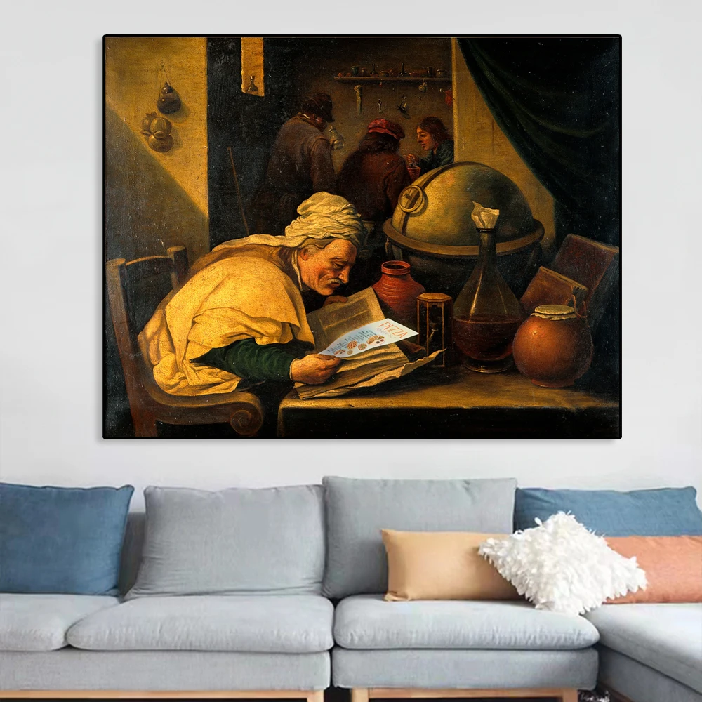 Oil Painting Vintage Art Posters Modern History Portrait Canvas Painting Famous Wall Art Prints Gallery Home Living Room Decor
Oil Painting Vintage Art Posters Modern History Portrait Canvas Painting Famous Wall Art Prints Gallery Home Living Room Decor