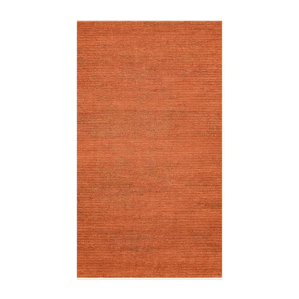 Jute Straw Hand Woven Natural Carpet Rug Home Living Room Bedroom Kitchen Gift
Jute Straw Hand Woven Natural Carpet Rug Home Living Room Bedroom Kitchen Gift