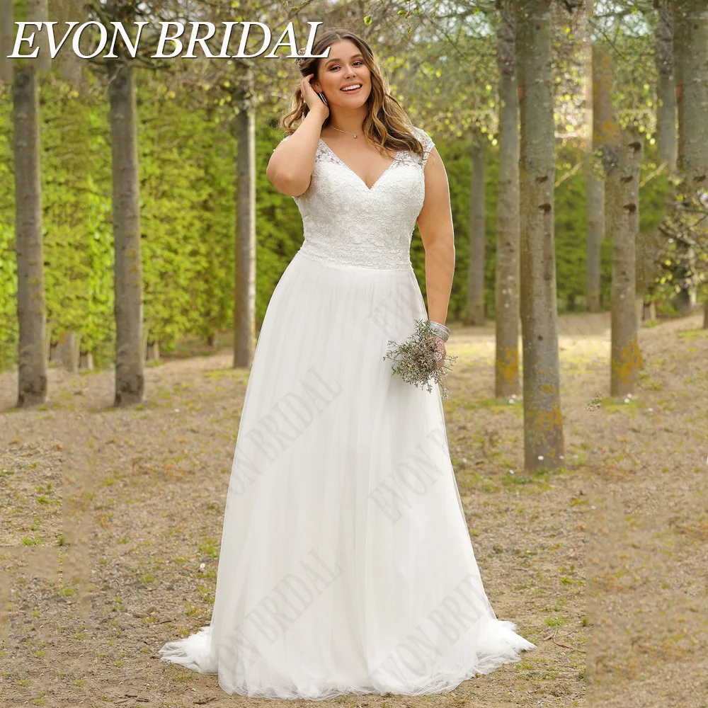 

Evon Bridal Civil Свадебная шляпа, рукава, фантом, платье EVON свадебное платье для невесты, блестящее свадебное платье с рукавами-крылышками, иллюзионное платье невесты, ТРАПЕЦИЕВИДНОЕ Тюлевое платье, свадебные платья